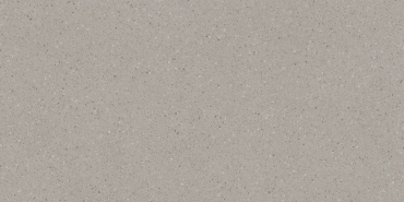 Керамогранит Rako Compila Grey-Beige WADVK867 30x60 матовый