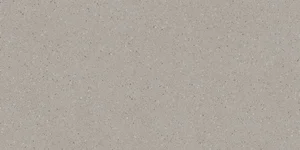 Керамогранит Rako Compila Grey-Beige WADVK867 30x60 матовый