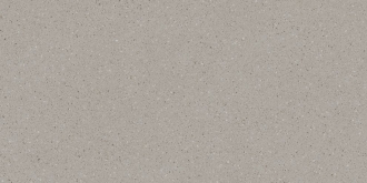 Compila Grey-Beige WAKVK867
