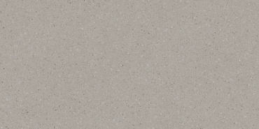 Керамогранит Rako Compila Grey-Beige WAKVK867 30x60 матовый