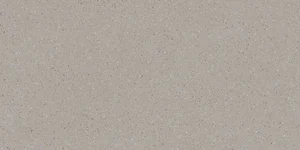 Керамогранит Rako Compila Grey-Beige WAKVK867 30x60 матовый