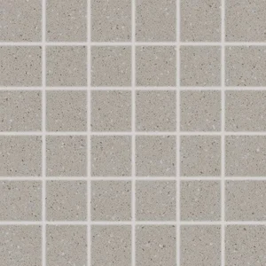 Мозаика Rako Compila Grey-Beige WDM05867 30x30 матовая