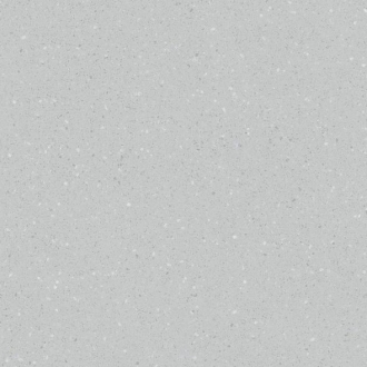 Compila Grey DAA34865