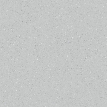 Керамогранит Rako Compila Grey DAA34865 30x30 матовый