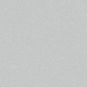 Керамогранит Rako Compila Grey DAA34865 30x30 матовый