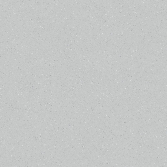 Compila Grey DAF62865
