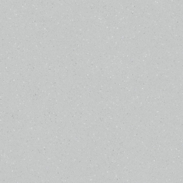 Керамогранит Rako Compila Grey DAF62865 60x60 матовый