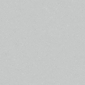 Керамогранит Rako Compila Grey DAF62865 60x60 матовый