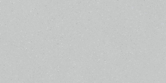 Compila Grey DAFSR865