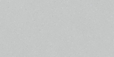 Керамогранит Rako Compila Grey DAFSR865 30x60 матовый