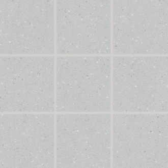 Compila Grey DAK11865