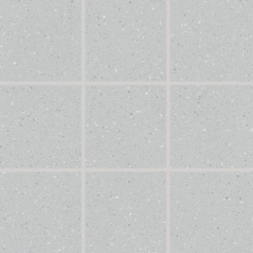 Керамогранит Rako Compila Grey DAK11865 10x10 матовый