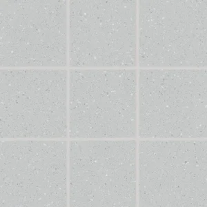 Керамогранит Rako Compila Grey DAK11865 10x10 матовый