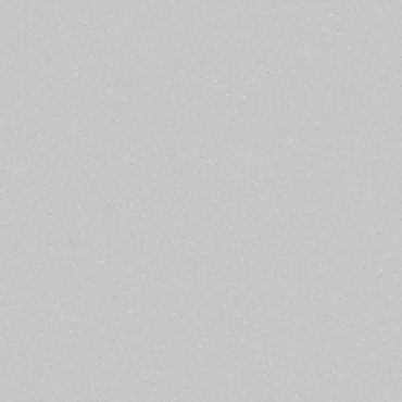 Керамогранит Rako Compila Grey DAK62865 60x60 матовый