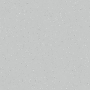 Керамогранит Rako Compila Grey DAK62865 60x60 матовый