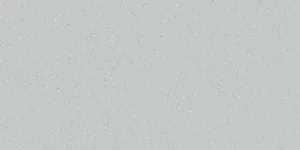 Керамогранит Rako Compila Grey DAKSR865 30x60 матовый