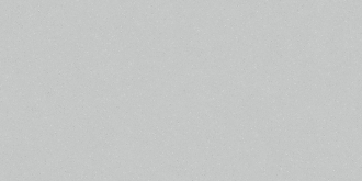 Compila Grey DAKV1865