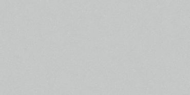 Керамогранит Rako Compila Grey DAKV1865 60x120 матовый