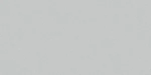 Керамогранит Rako Compila Grey DAKV1865 60x120 матовый