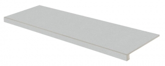Compila Grey DCFVF865