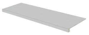 Ступень Rako Compila Grey DCFVF865 30x120 матовая