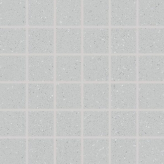 Compila Grey DDM05865