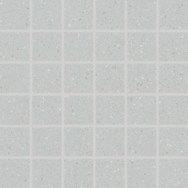 Мозаика Rako Compila Grey DDM05865 30x30 матовая