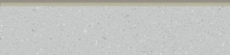 Compila Grey DSAJ8865