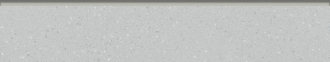 Compila Grey DSAPS865