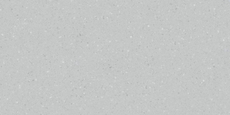 Compila Grey WADMB865