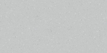 Керамогранит Rako Compila Grey WADMB865 20x40 матовый