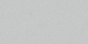 Керамогранит Rako Compila Grey WADMB865 20x40 матовый