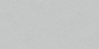 Compila Grey WADVK865