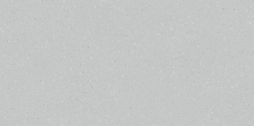 Керамогранит Rako Compila Grey WADVK865 30x60 матовый