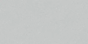 Керамогранит Rako Compila Grey WADVK865 30x60 матовый