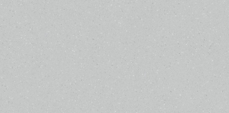 Compila Grey WAKVK865