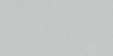 Керамогранит Rako Compila Grey WAKVK865 30x60 матовый