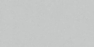 Керамогранит Rako Compila Grey WAKVK865 30x60 матовый