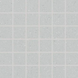Мозаика Rako Compila Grey WDM05865 30x30 матовая