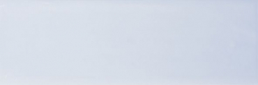 Плитка Rako Compila Light Blue GARJD861 10x30 глянцевая
