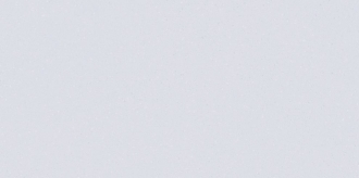 Compila Light Blue WADVK861