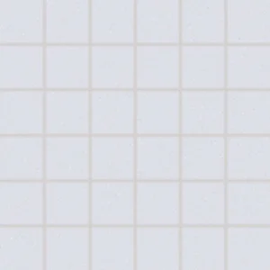 Мозаика Rako Compila Light Blue WDM05861 30x30 матовая