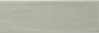 Compila Light Green GARJD862