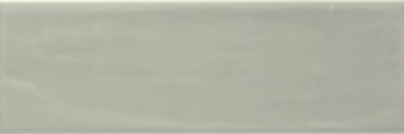 Плитка Rako Compila Light Green GARJD862 10x30 глянцевая