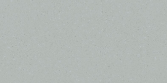 Compila Light Green WADMB862