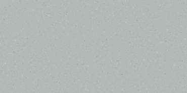 Керамогранит Rako Compila Light Green WADMB862 20x40 матовый