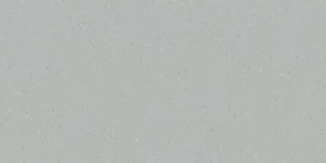 Керамогранит Rako Compila Light Green WADMB862 20x40 матовый