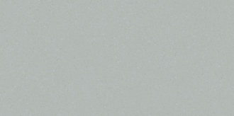 Compila Light Green WADVK862