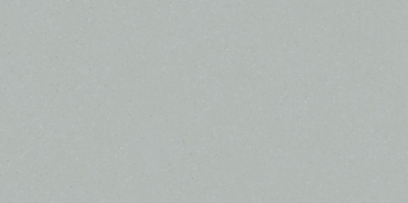 Керамогранит Rako Compila Light Green WADVK862 30x60 матовый