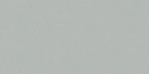 Керамогранит Rako Compila Light Green WADVK862 30x60 матовый